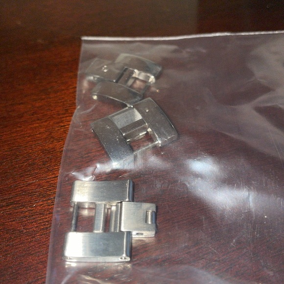 Guess watch - Picture 5 of 6